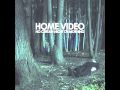 Home Video - Gas Tank