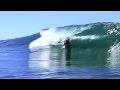 Lachlan Cramsie From The Vault 2012 HD