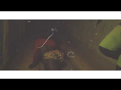 J-Zero - Come Here (Video Rasmi ya 4K)