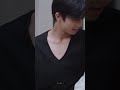 Ithey Azhutham Azhutham Goahead Reels Short Korea Shortsvideo Status Love Trending