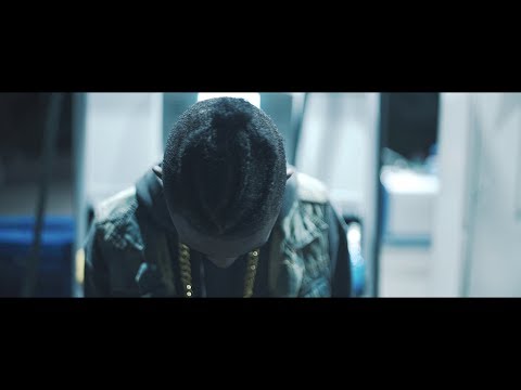 Trafik Music x DUG G Jere Etaw (official video 2017)