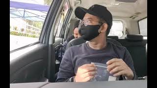 Download lagu Kerana Terpaksa Aku Relakan mp3
