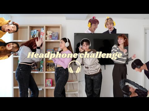 Intern in Korea: Elevate Your Journey in K-Pop Entertainment Video Gallery'