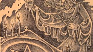 The Devil-&#39;Recreator&#39;