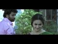 Baadigege Song Prem Adda