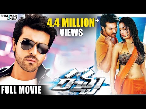 Racha