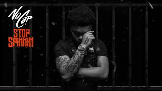 Stop Spinnin Music Video