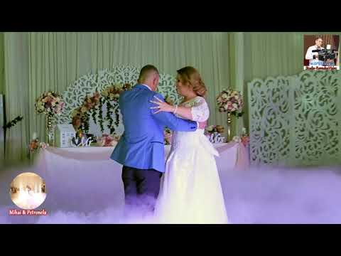 Deschiderea nunții, Mihai & Petronela   22 Iunie 2019