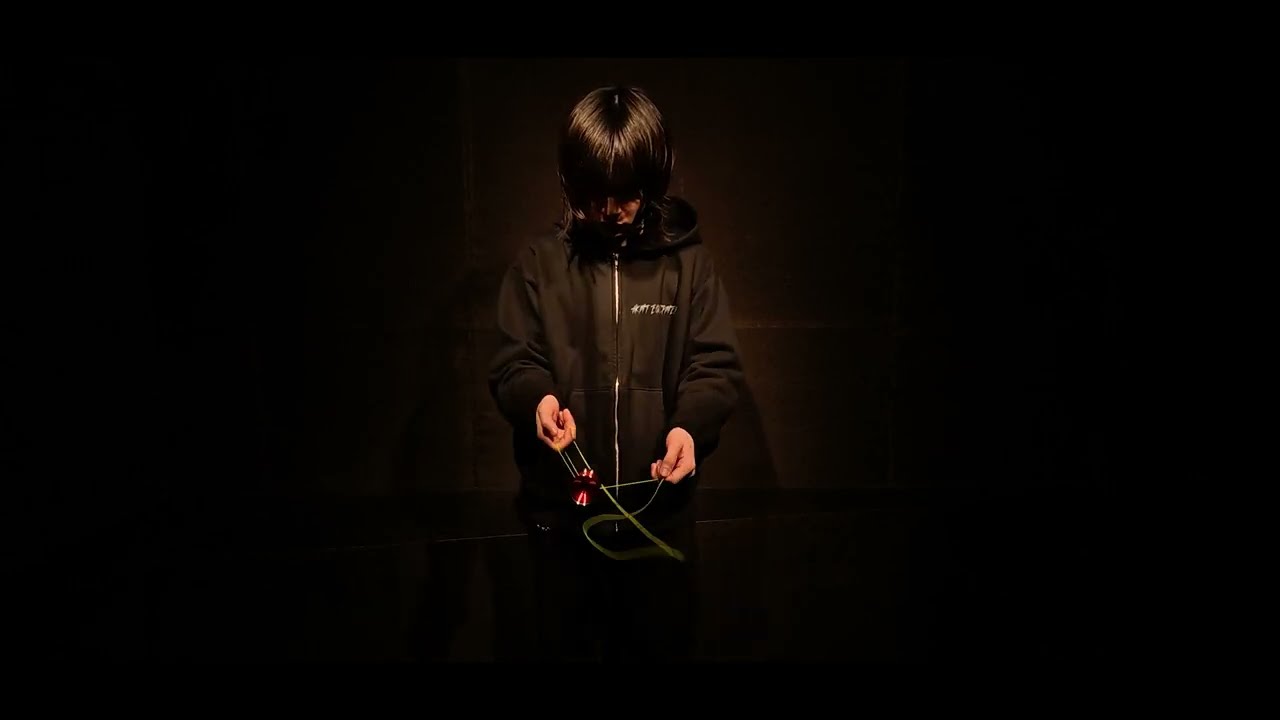 リレーションスラックコンボ