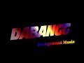 Dabangg Backgroubnd Theme