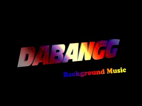 download lagu mp3 mp4 Dabangg Soundtrack, download lagu Dabangg Soundtrack gratis, unduh video klip Dabangg Soundtrack