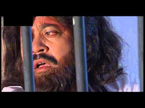 Tu Chalijibu To_ Oriya Love Song_Rajani Gandha