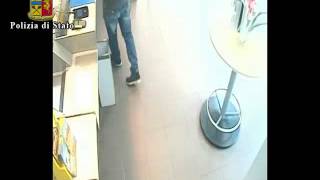rapina-alle-poste-ecco-il-video