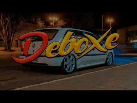 CD RAP CLÁSSICOS #4