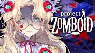 [閒聊] にじさんじ 彩虹直播 (2024/07/03)