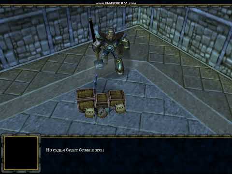 Песня о рационализации (Das Lied von der Rationalisierung)