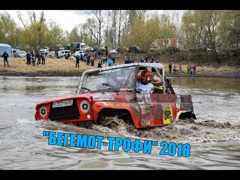 Смотреть видео Смотреть видео