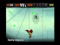 Игровое видео Опасный спуск - Американский дракон Джейк Лонг 
