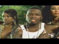50 Cent Just A Lil Bit BET VERSION