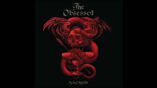 The Obsessed - My Daughter My Sons (360p)