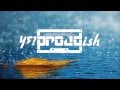 Deep Bassy House mix 2 #12 HD 