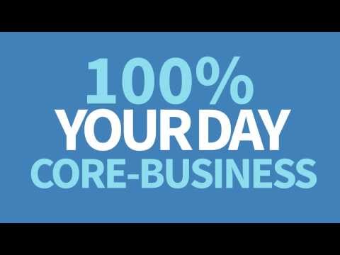 Video Presentation (EN) | IOGI SA