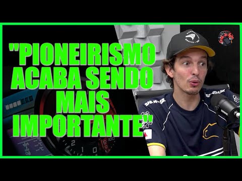 COPYRIGHT AND COPIED MAPS - MIGUEL COLZANI (TOONMYCAR) - TUNERCAST