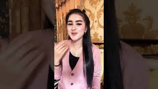 Download lagu Cinta Pertama - ULVA RIANI RATU TIKTOK mp3