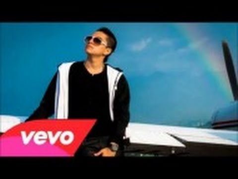 Andy Rivera - Si Me Necesitas (Official Video)