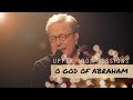 Oh God Of Abraham