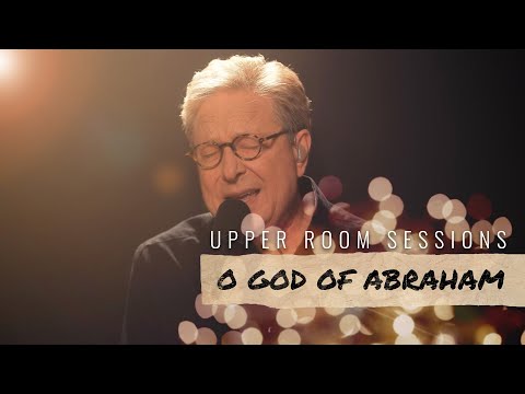 Thumbnail for Oh God Of Abraham video
