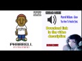 Pharrell Williams - Show You How To Hustle (feat ...