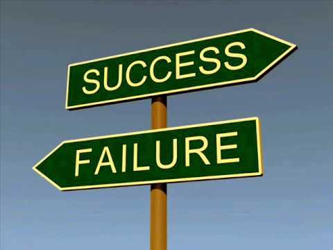 Sker - frustration ft. Shadow Star