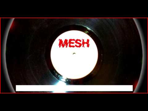 Propulsion-Without Fear (Shorter Edit) (Mesh Records)