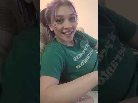 not my problem, bb #meme #esperanto #translation #conlang