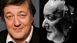 Wagner and Me - Stephen Fry - Documentary - Multiple Subtitles  - 2010 - 4K