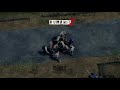 Vidéo de gameplay de HumanitZ  Toute Plateformes