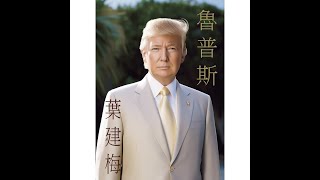 Download lagu Yi Jian Mei (Xue Hua Piao Piao) - Donald Trump Cover mp3 Download lagu Yi Jian Mei (Xue Hua Piao Piao) - Donald Trump Cover mp3
