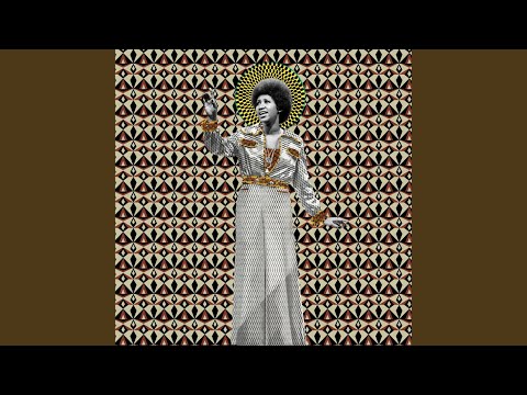 Break It to Me Gently