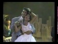 GUILLERMO DAVILA  Y  ALEJANDRA GUZMAN  ME FACINA