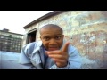 Skee Lo - Top Of The Stairs (HD)