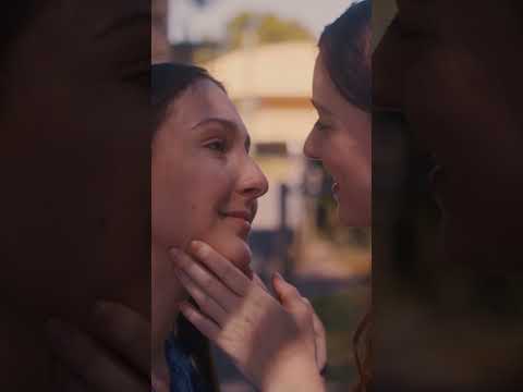 Watch Kerri & Beth in Flunk  #love #movie #flunk #flunkseries #lgbt