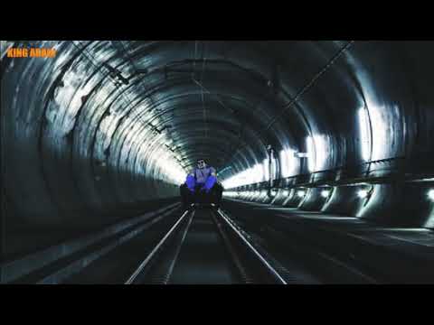 КЛИП! Professor M. ft 0 Грамм - Фахмондани нофахм(2018)