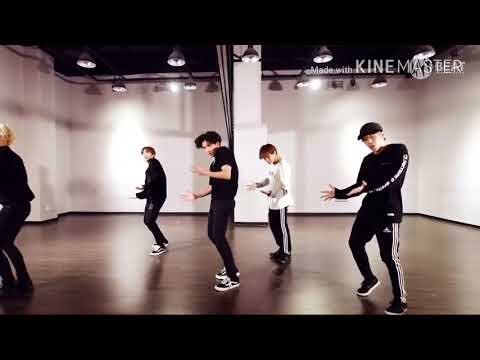 Ideal Suspicious Cute Exo Call Me Baby Mp4 Download Energyforeuropeconference Com