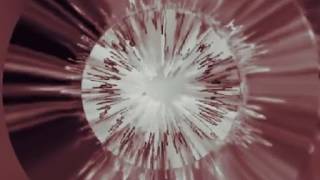 Cover art for Naanairo no Nico Nico Douga