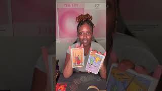 Download lagu Aries ♈️ I haven’t seen you on this type of time in a minute Aries 🤣 they pushed U 2 the LIMIT 😮‍💨 mp3