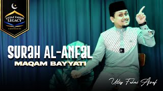 Download lagu MAQAM BAYYATI (MUJAWWAD ASAS) mp3 Download lagu MAQAM BAYYATI (MUJAWWAD ASAS) mp3