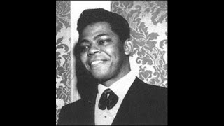 Luther Dixon Story on the Chancellor of Soul's Soul Facts Show