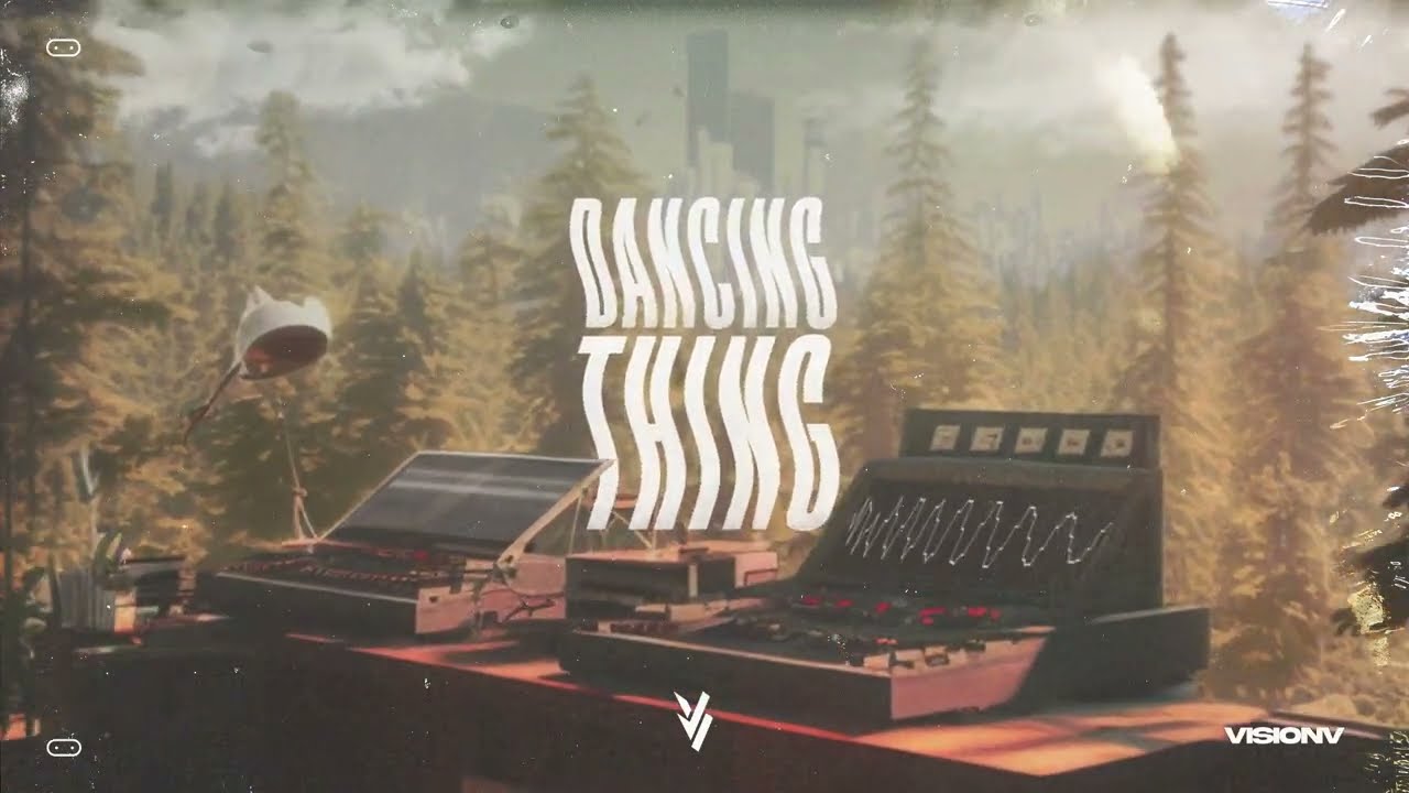 ritter-butzke-present-visionv