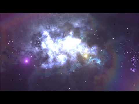 [FREE] Mayot x LILDRUGHILL x Jabo Type Beat - Smoking | free lildrughill type beat | jabo type beat